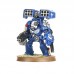 Terminator Assault Squad